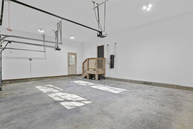 3280 Brighton Pl Drive, Lexington, KY 40509