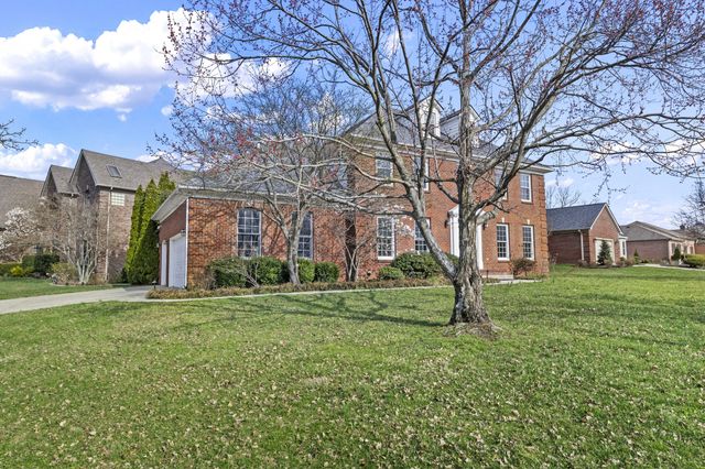 3280 Brighton Pl Drive, Lexington, KY 40509