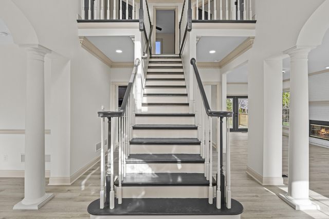 3280 Brighton Pl Drive, Lexington, KY 40509