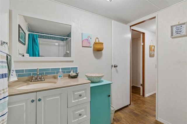 1 CANDLELIGHT LOOP, Lake Wales, FL 33859