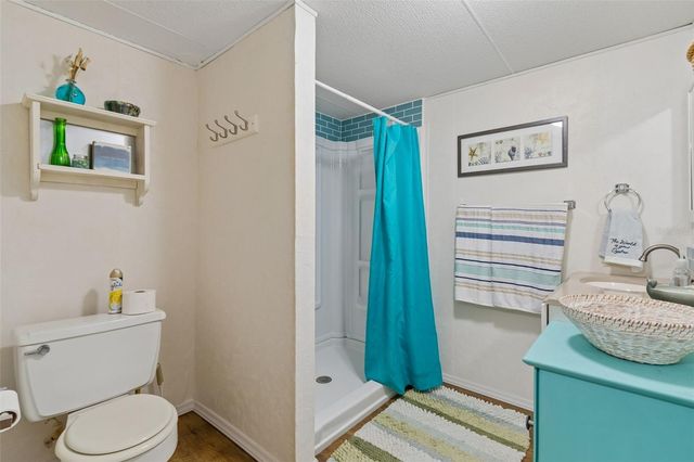 1 CANDLELIGHT LOOP, Lake Wales, FL 33859