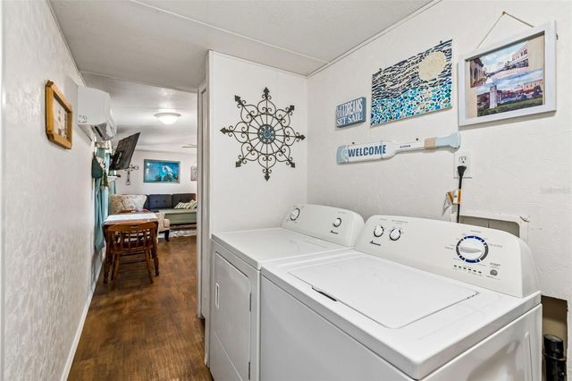 1 CANDLELIGHT LOOP, Lake Wales, FL 33859