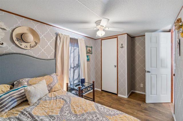 1 CANDLELIGHT LOOP, Lake Wales, FL 33859