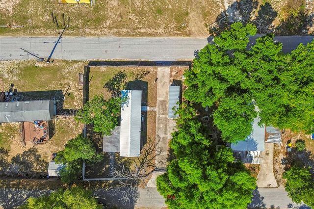 1 CANDLELIGHT LOOP, Lake Wales, FL 33859