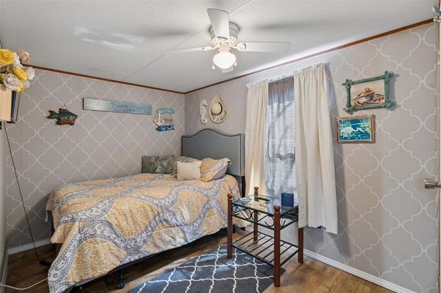 1 CANDLELIGHT LOOP, Lake Wales, FL 33859