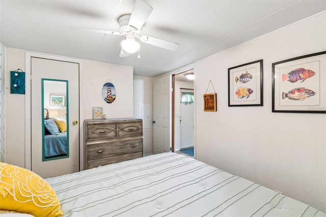 1 CANDLELIGHT LOOP, Lake Wales, FL 33859