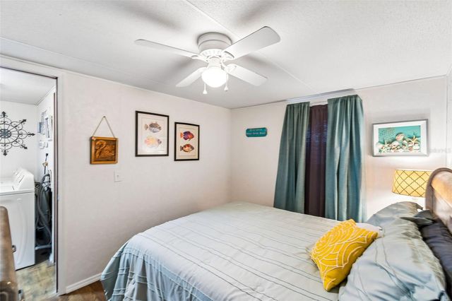 1 CANDLELIGHT LOOP, Lake Wales, FL 33859