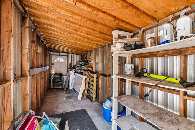 1 CANDLELIGHT LOOP, Lake Wales, FL 33859