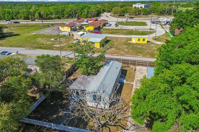 1 CANDLELIGHT LOOP, Lake Wales, FL 33859