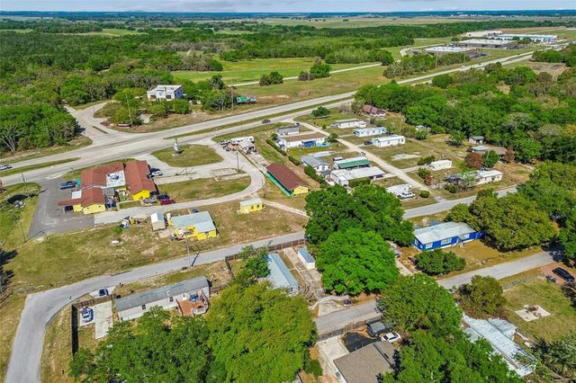 1 CANDLELIGHT LOOP, Lake Wales, FL 33859