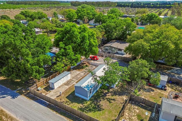 1 CANDLELIGHT LOOP, Lake Wales, FL 33859