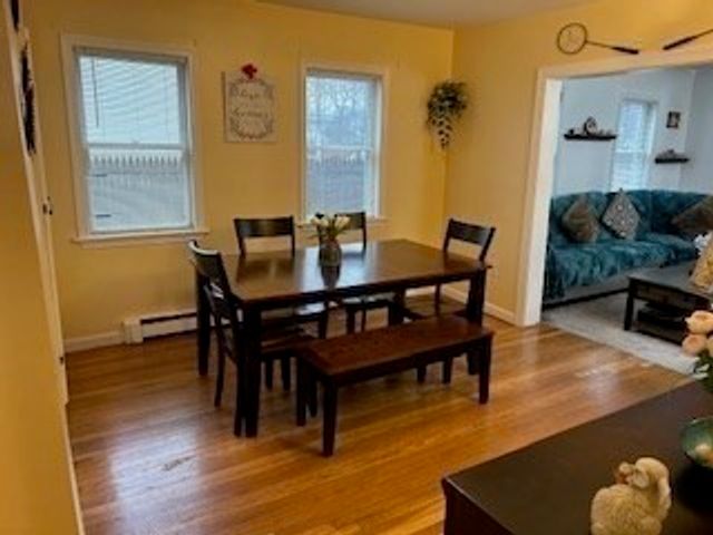 127 Homer Ave 1, Ashland, MA 01721