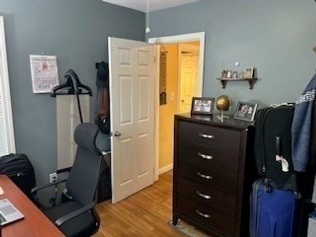 127 Homer Ave 1, Ashland, MA 01721