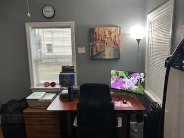 127 Homer Ave 1, Ashland, MA 01721