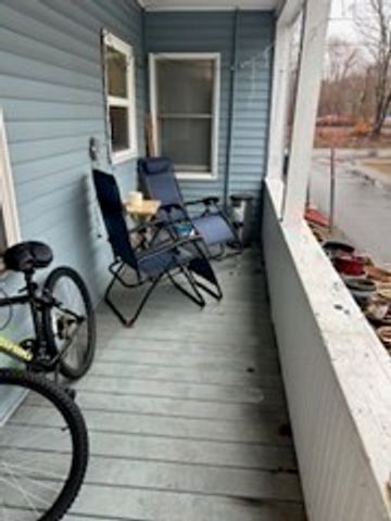 127 Homer Ave 1, Ashland, MA 01721