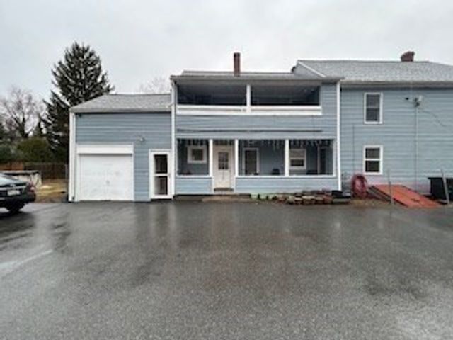 127 Homer Ave 1, Ashland, MA 01721