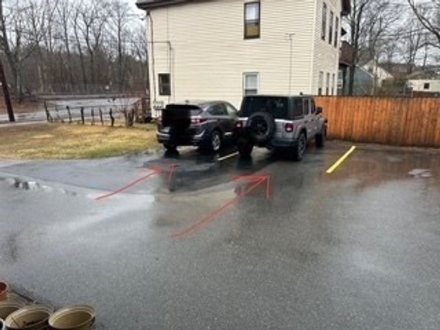 127 Homer Ave 1, Ashland, MA 01721