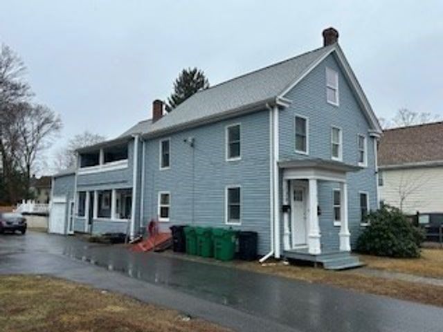 127 Homer Ave 1, Ashland, MA 01721