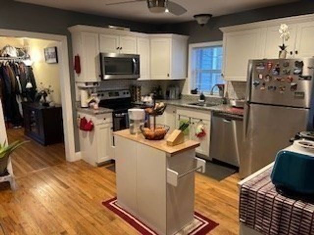 127 Homer Ave 1, Ashland, MA 01721