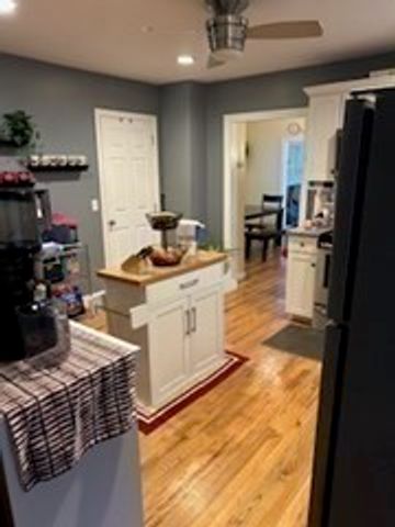 127 Homer Ave 1, Ashland, MA 01721