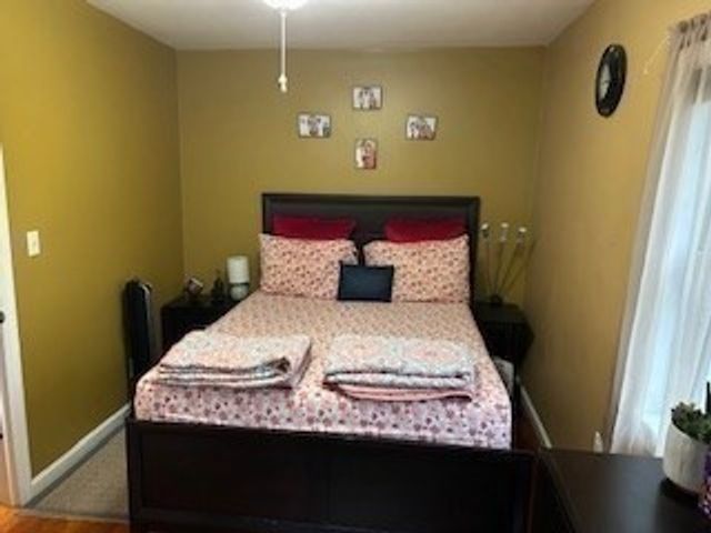 127 Homer Ave 1, Ashland, MA 01721