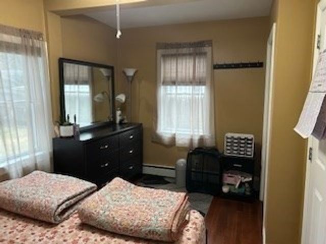 127 Homer Ave 1, Ashland, MA 01721