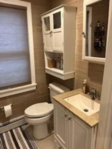 127 Homer Ave 1, Ashland, MA 01721