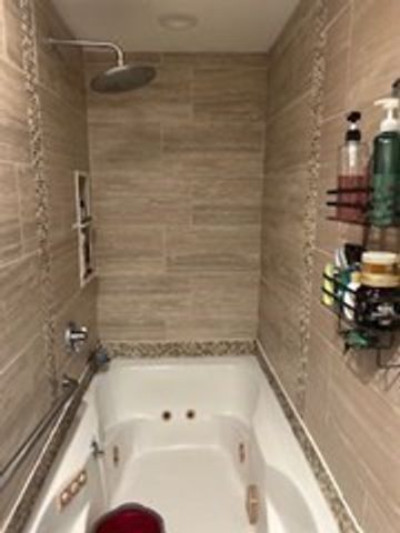 127 Homer Ave 1, Ashland, MA 01721