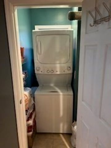 127 Homer Ave 1, Ashland, MA 01721