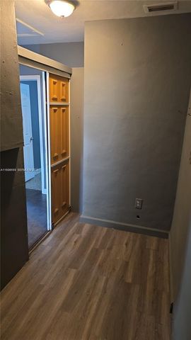 3300 NW 23rd Ave 0, Miami, FL 33142