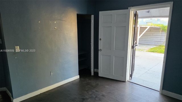 3300 NW 23rd Ave 0, Miami, FL 33142