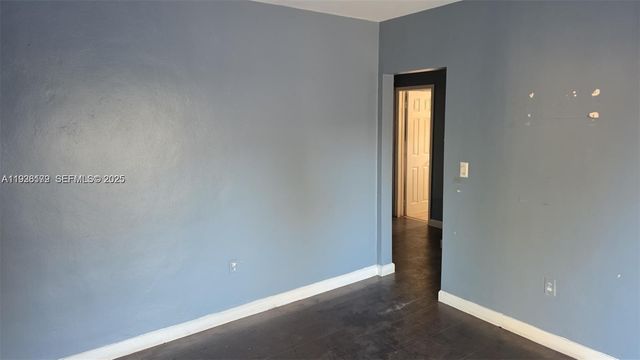 3300 NW 23rd Ave 0, Miami, FL 33142