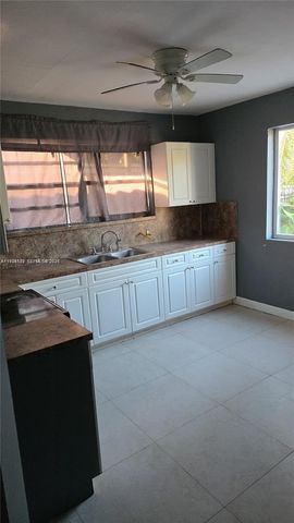 3300 NW 23rd Ave 0, Miami, FL 33142