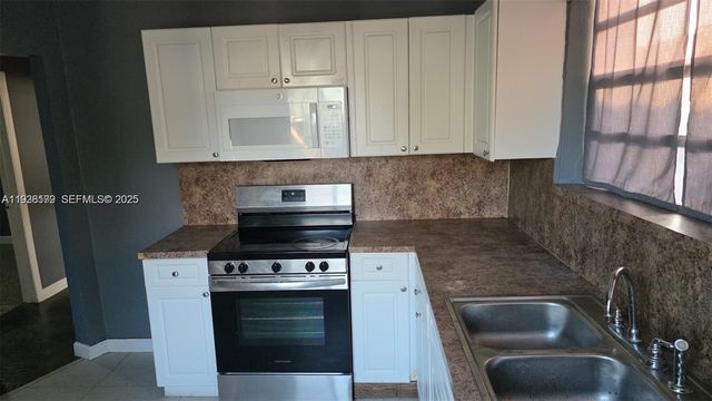 3300 NW 23rd Ave 0, Miami, FL 33142