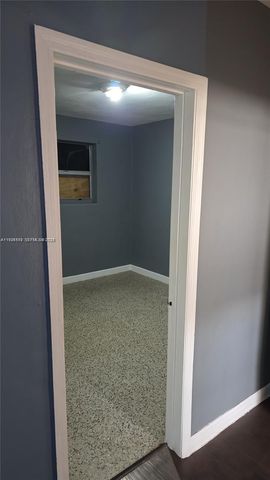 3300 NW 23rd Ave 0, Miami, FL 33142