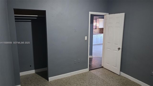 3300 NW 23rd Ave 0, Miami, FL 33142