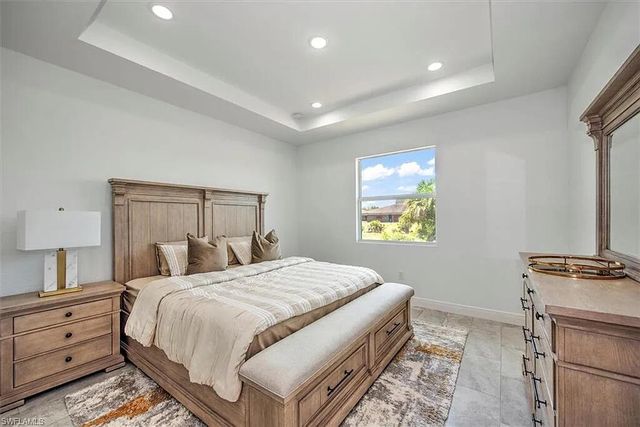 9006 S Castle Circle, Labelle, FL 33935