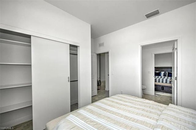 9006 S Castle Circle, Labelle, FL 33935