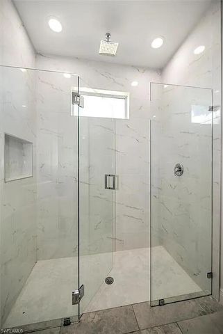 9006 S Castle Circle, Labelle, FL 33935