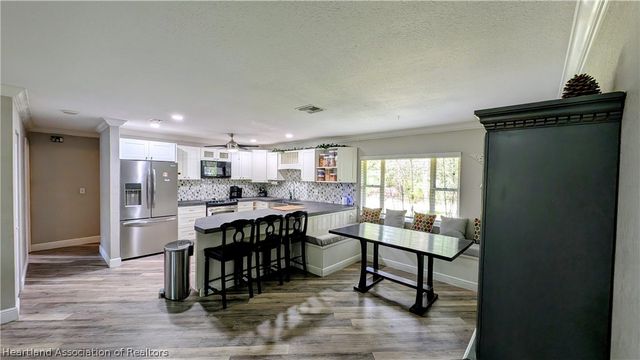6218 Apple Road, Sebring, FL 33875