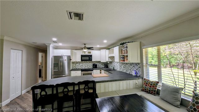 6218 Apple Road, Sebring, FL 33875