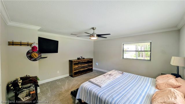 6218 Apple Road, Sebring, FL 33875