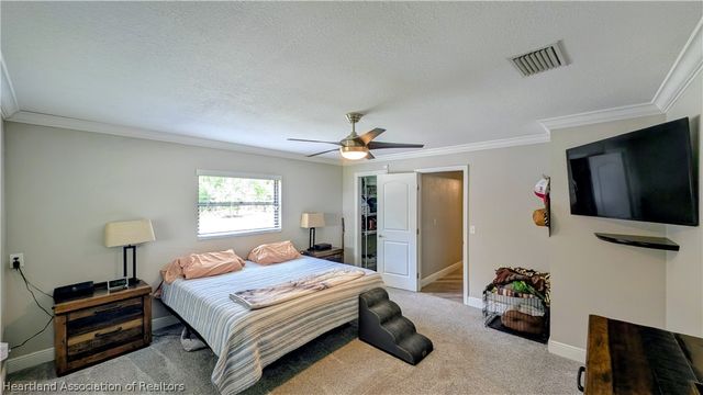 6218 Apple Road, Sebring, FL 33875