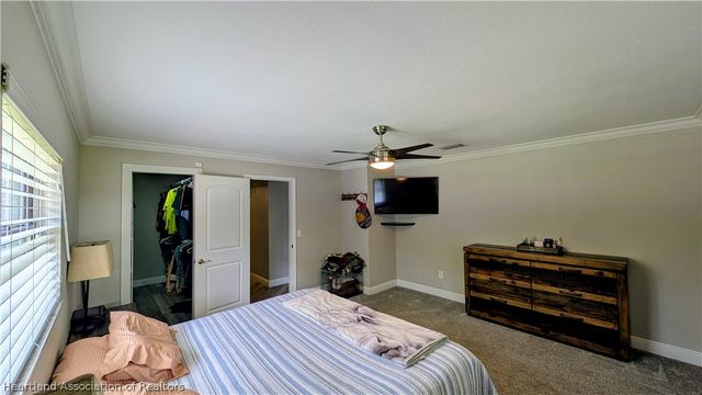 6218 Apple Road, Sebring, FL 33875