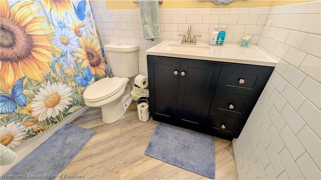 6218 Apple Road, Sebring, FL 33875