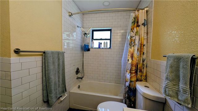 6218 Apple Road, Sebring, FL 33875