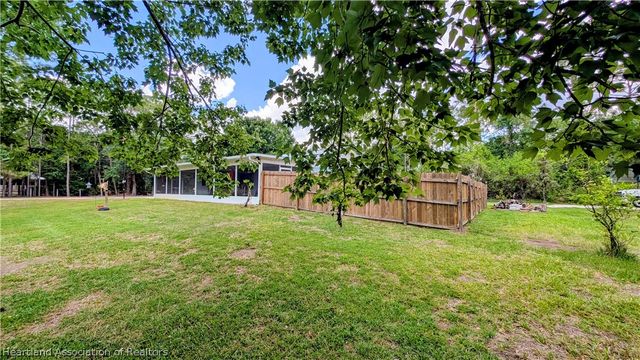6218 Apple Road, Sebring, FL 33875