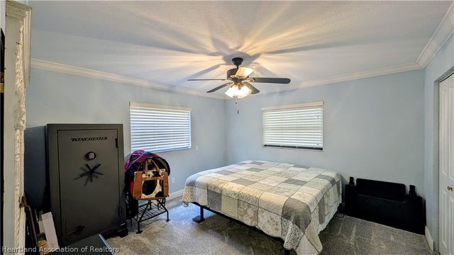 6218 Apple Road, Sebring, FL 33875