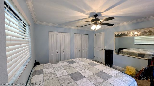 6218 Apple Road, Sebring, FL 33875