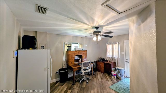 6218 Apple Road, Sebring, FL 33875